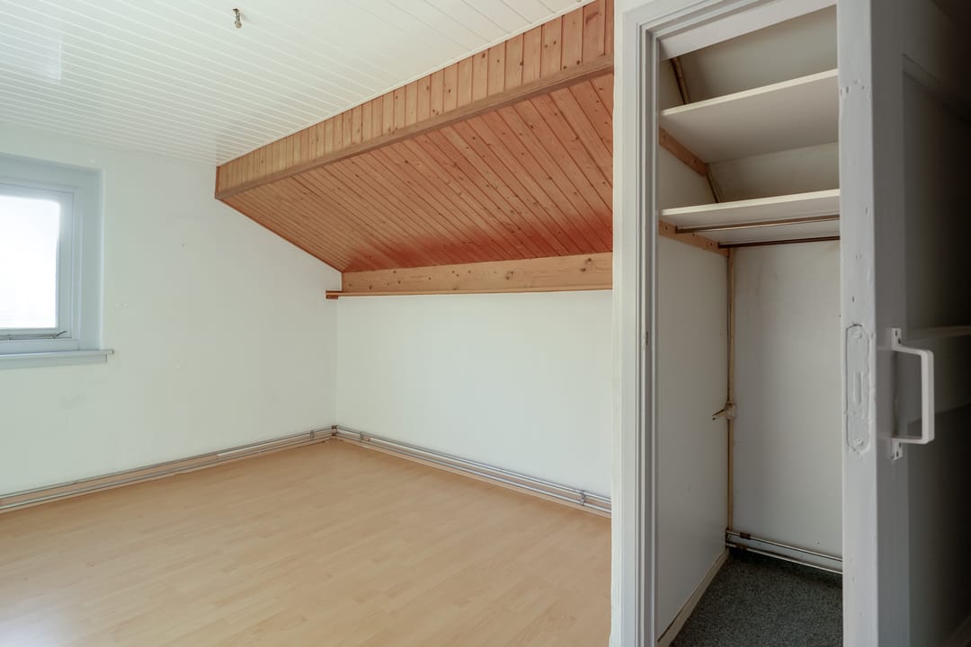 Foto 53 van Burgemeester Cremersplein 11