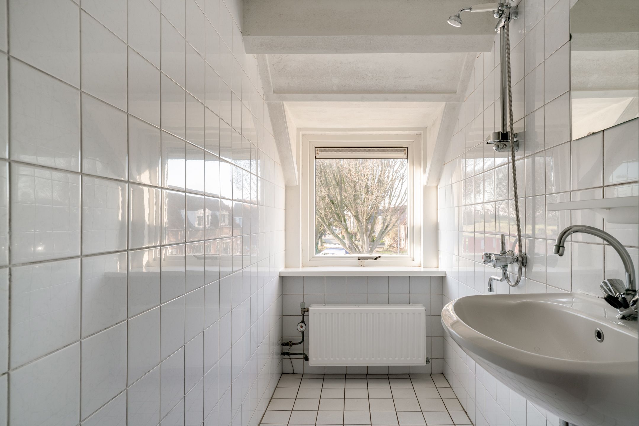 Foto 54 van Burgemeester Cremersplein 11