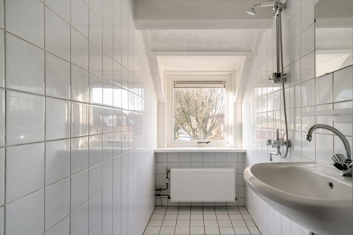 Photo 54 of Burgemeester Cremersplein 11