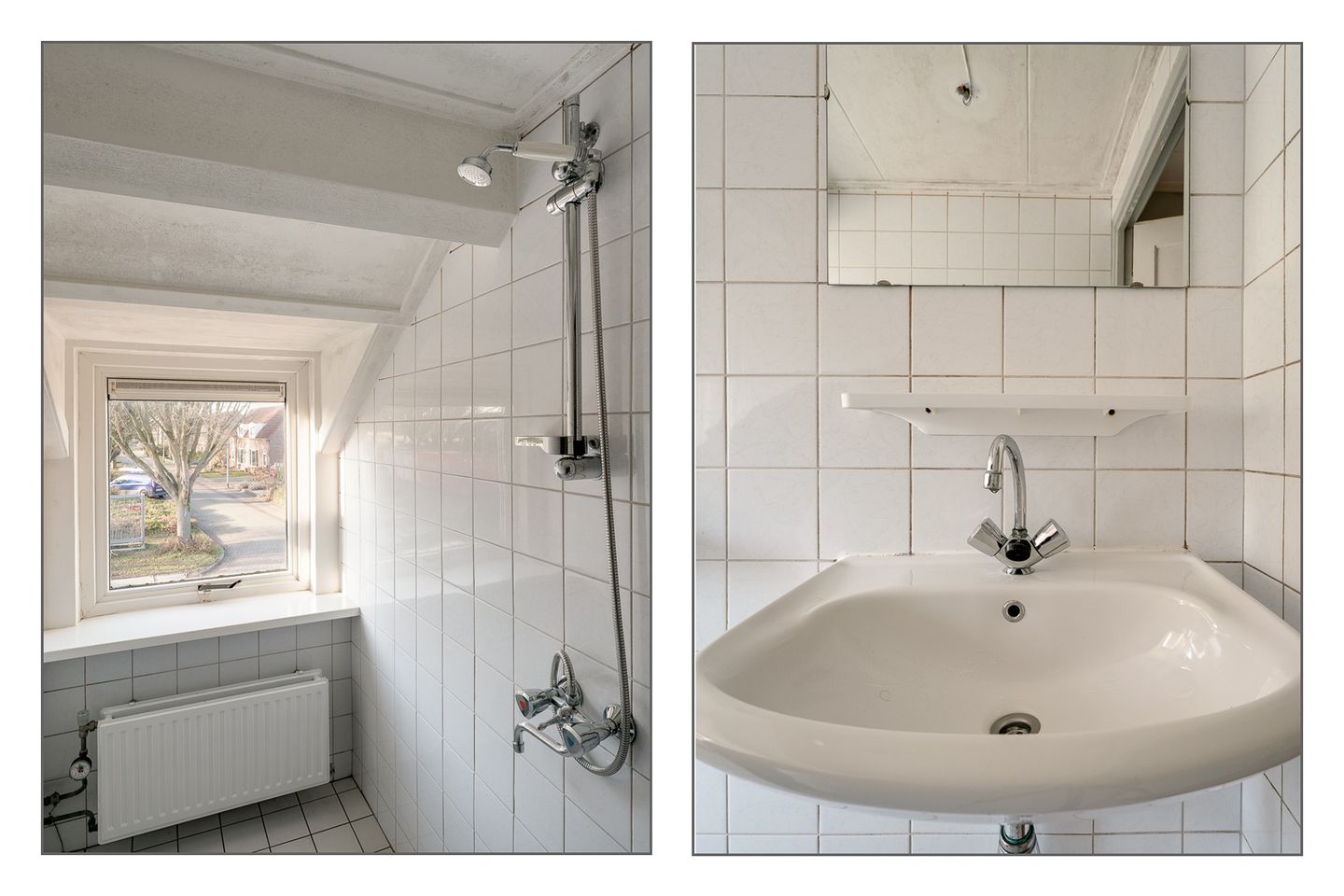 Foto 55 van Burgemeester Cremersplein 11