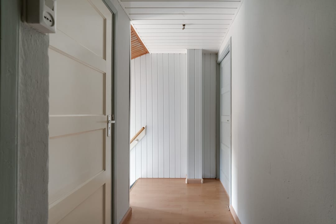 Foto 56 van Burgemeester Cremersplein 11