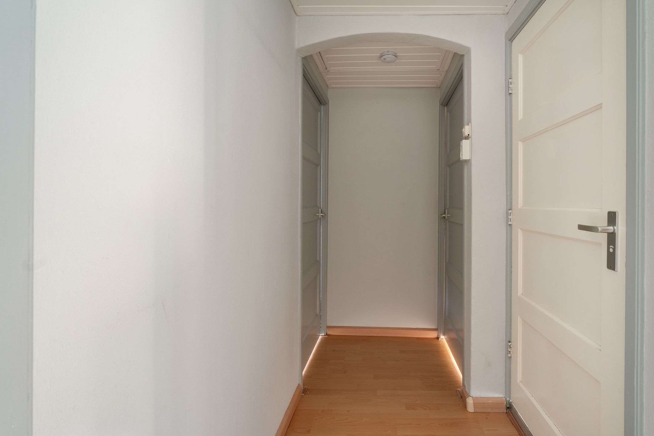 Foto 57 van Burgemeester Cremersplein 11