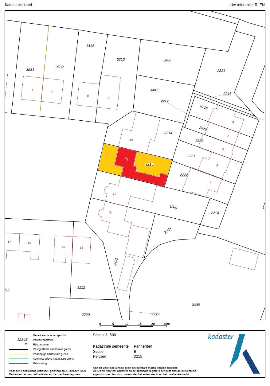 Foto 59 van Burgemeester Cremersplein 11