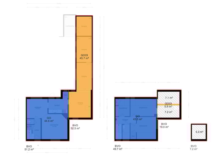 Photo 60 of Burgemeester Cremersplein 11