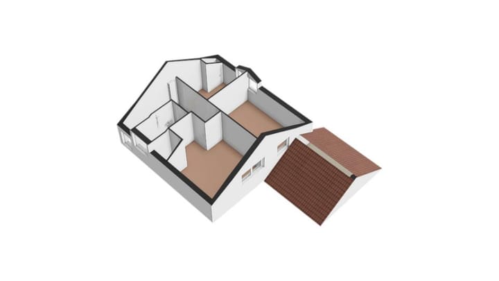 Photo 66 of Burgemeester Cremersplein 11