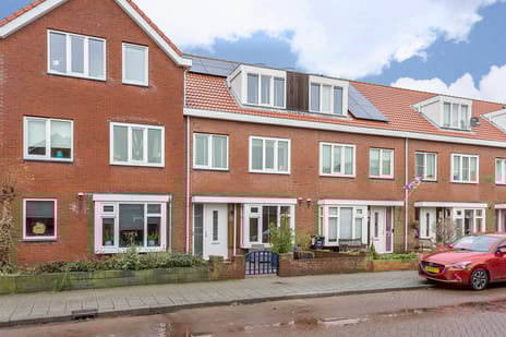 Ladderbeekstraat thumbnail