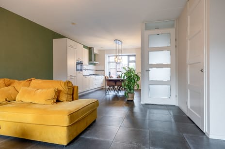 Ladderbeekstraat 30 secondary image