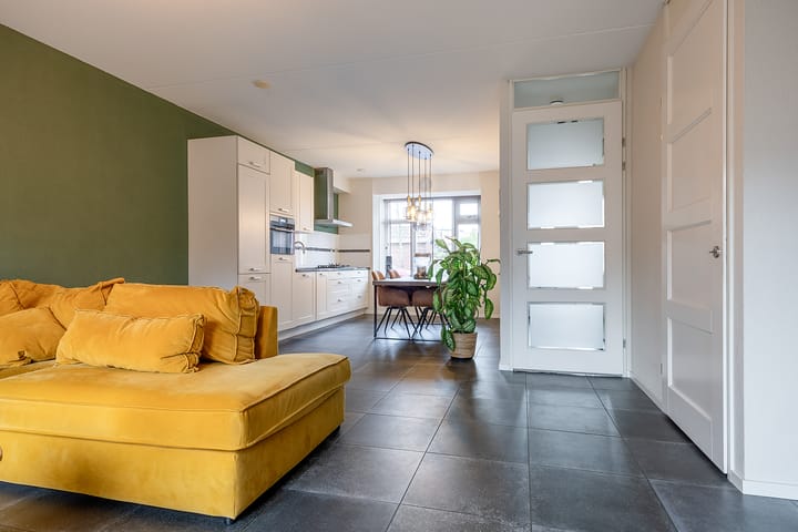 Photo 2 of Ladderbeekstraat 30