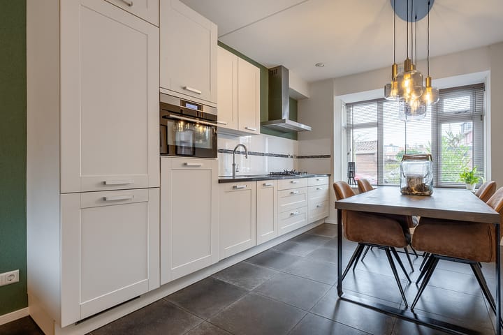 Photo 3 of Ladderbeekstraat 30