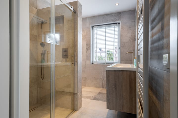 Photo 4 of Ladderbeekstraat 30