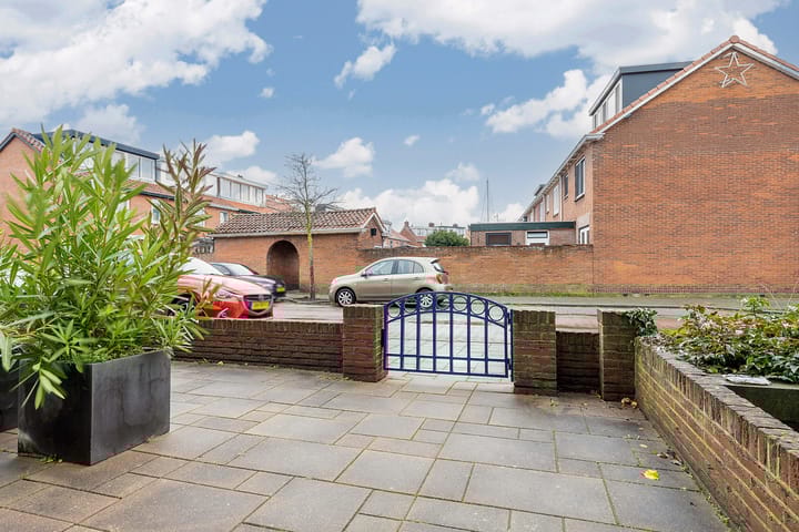 Photo 5 of Ladderbeekstraat 30