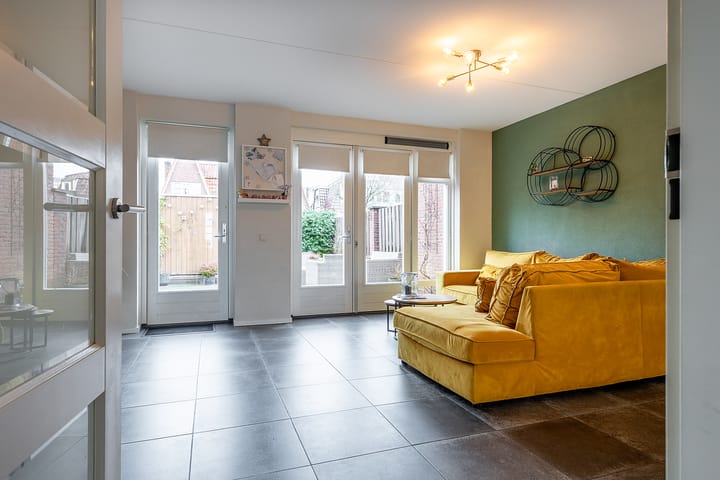 Photo 8 of Ladderbeekstraat 30