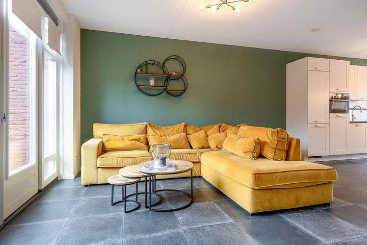 Photo 9 of Ladderbeekstraat 30