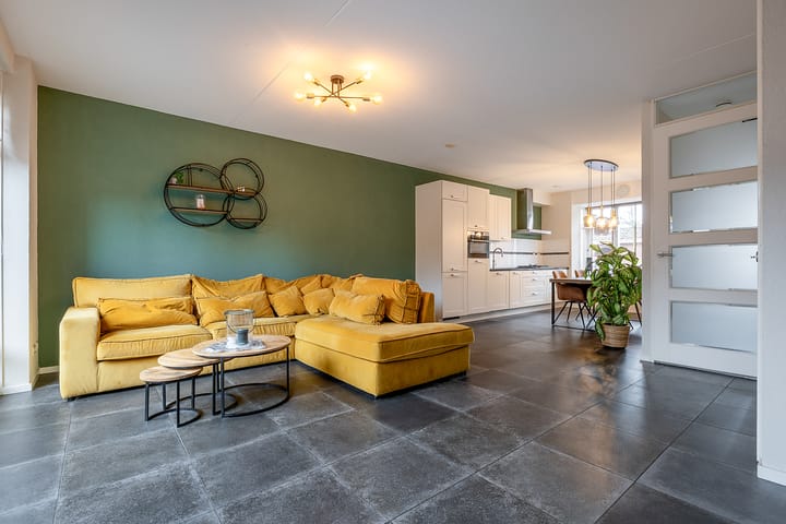 Photo 12 of Ladderbeekstraat 30