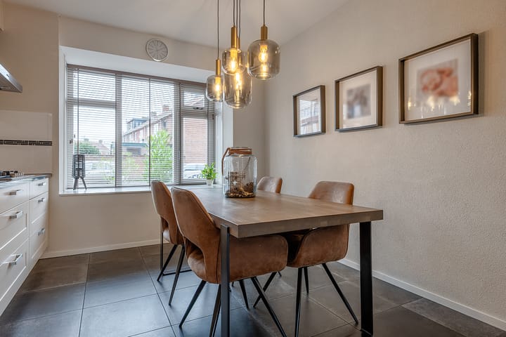 Photo 16 of Ladderbeekstraat 30