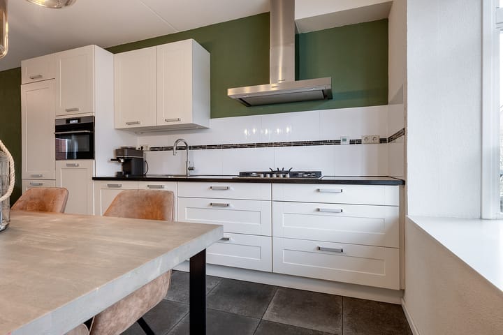 Photo 17 of Ladderbeekstraat 30