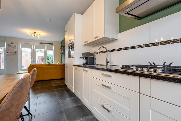 Photo 18 of Ladderbeekstraat 30