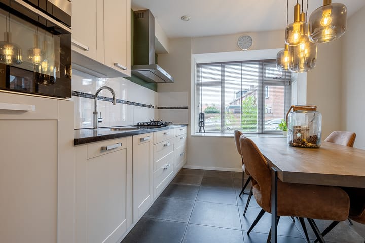 Photo 19 of Ladderbeekstraat 30