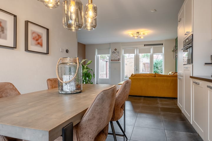 Photo 20 of Ladderbeekstraat 30