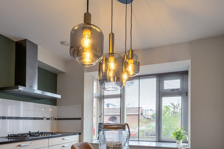 Photo 21 of Ladderbeekstraat 30