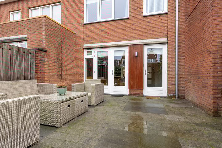 Photo 22 of Ladderbeekstraat 30