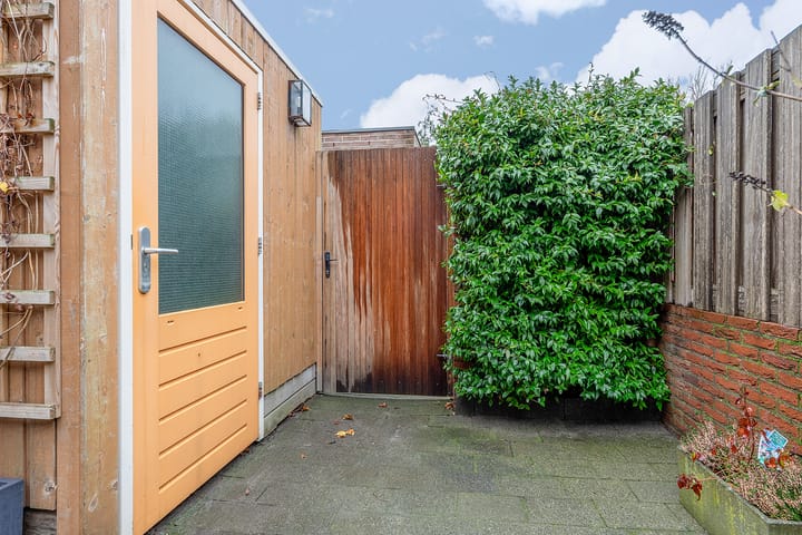 Photo 27 of Ladderbeekstraat 30