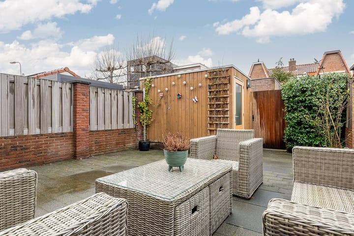 Photo 28 of Ladderbeekstraat 30