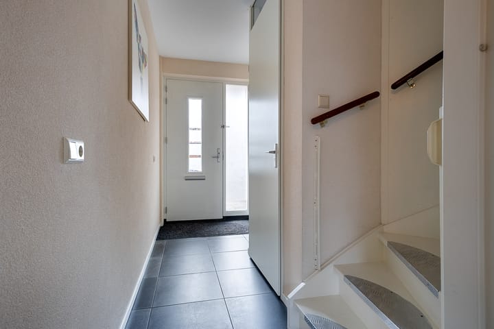 Photo 31 of Ladderbeekstraat 30