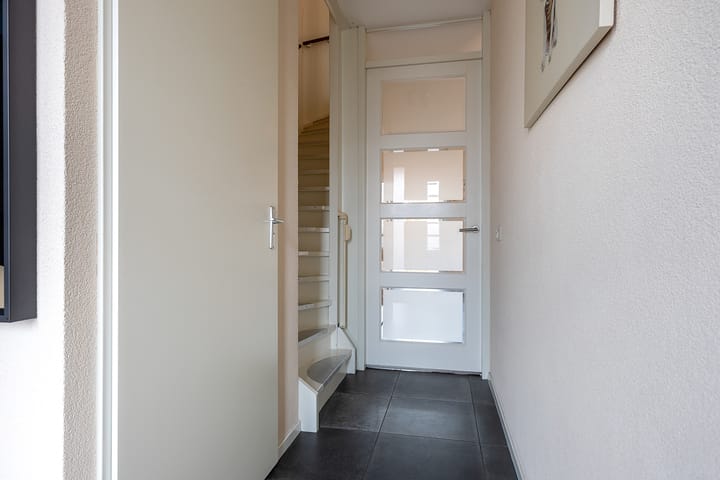 Photo 32 of Ladderbeekstraat 30