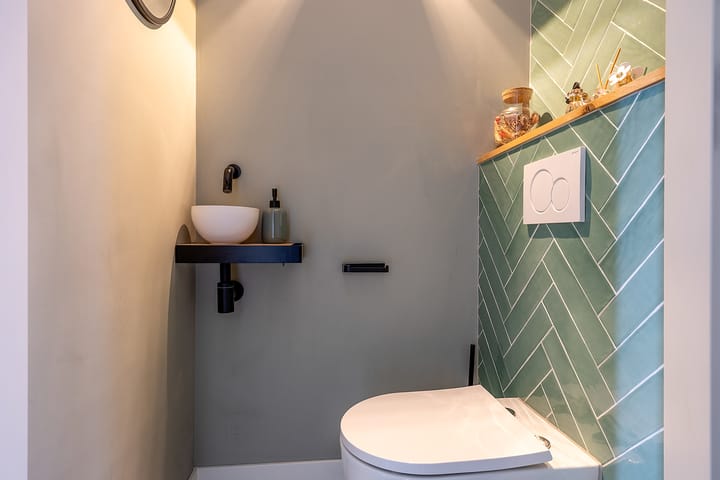 Photo 33 of Ladderbeekstraat 30