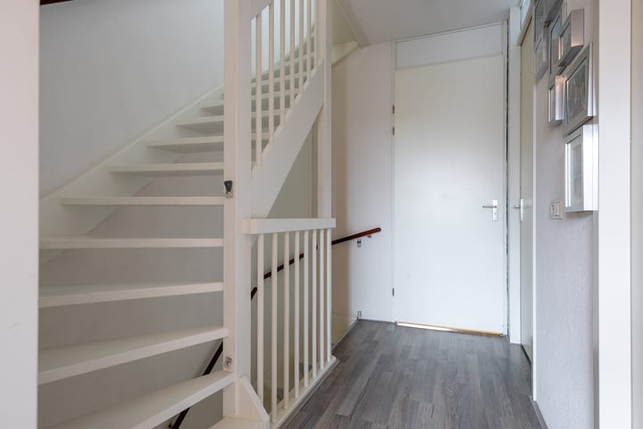 Photo 34 of Ladderbeekstraat 30