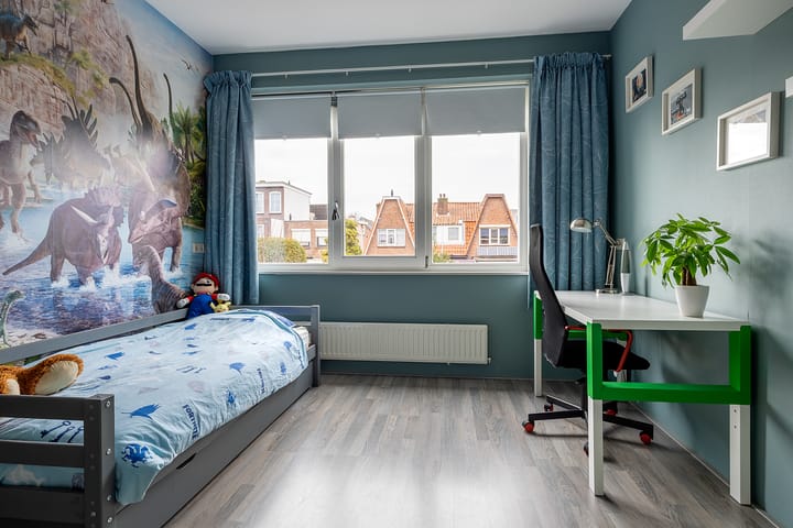 Photo 35 of Ladderbeekstraat 30