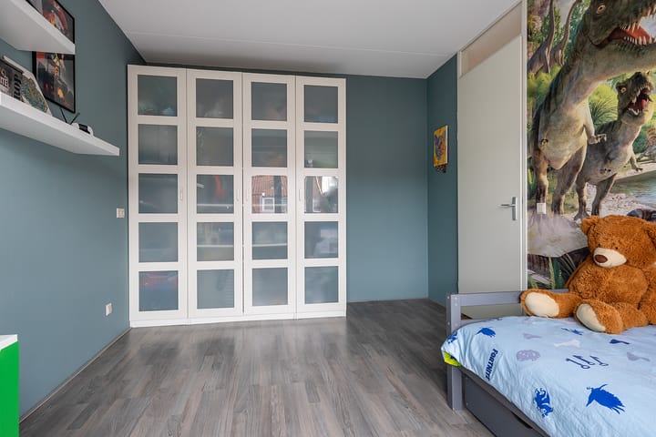 Photo 36 of Ladderbeekstraat 30