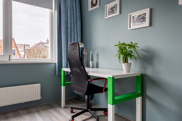 Photo 37 of Ladderbeekstraat 30