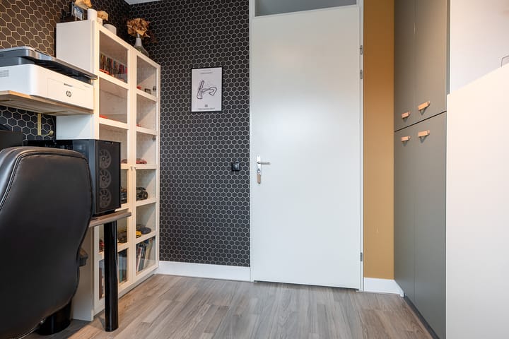 Photo 39 of Ladderbeekstraat 30