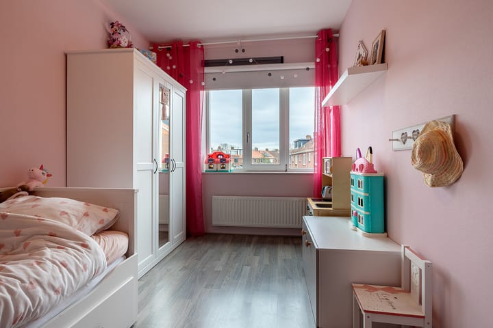 Photo 40 of Ladderbeekstraat 30