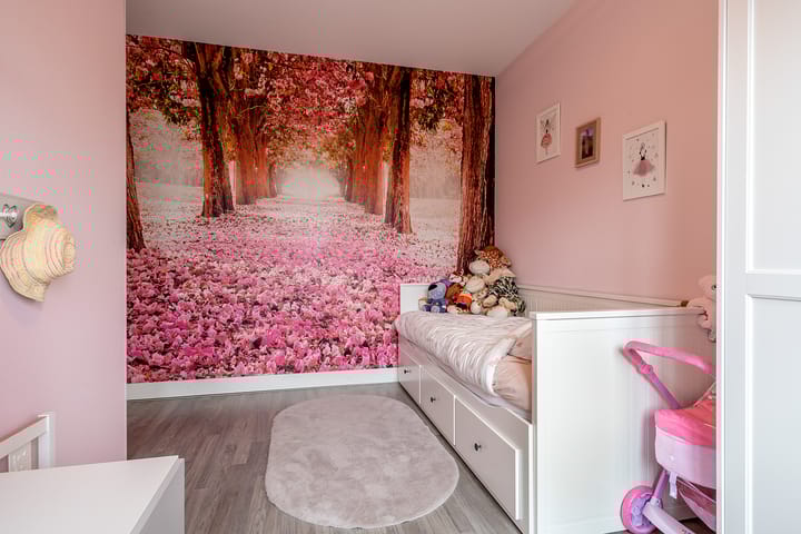 Photo 41 of Ladderbeekstraat 30