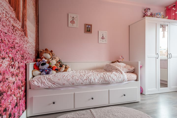 Photo 42 of Ladderbeekstraat 30