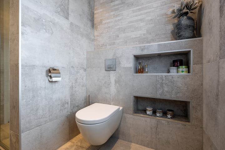 Photo 43 of Ladderbeekstraat 30