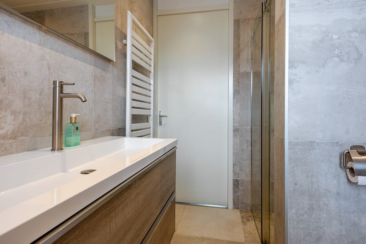 Photo 45 of Ladderbeekstraat 30