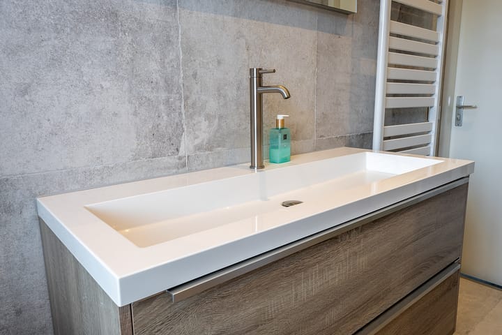 Photo 46 of Ladderbeekstraat 30