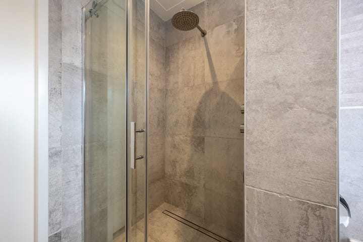 Photo 47 of Ladderbeekstraat 30