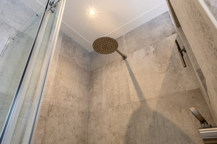 Photo 48 of Ladderbeekstraat 30