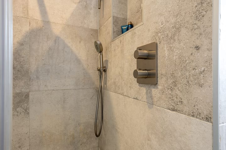 Photo 49 of Ladderbeekstraat 30