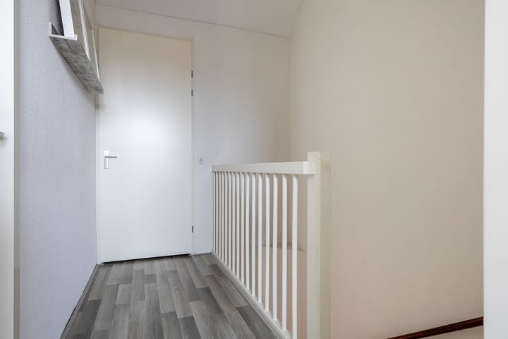 Photo 50 of Ladderbeekstraat 30