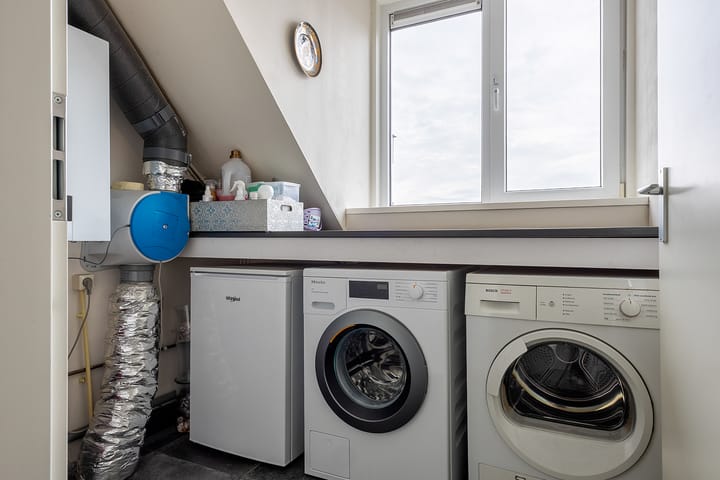 Photo 51 of Ladderbeekstraat 30