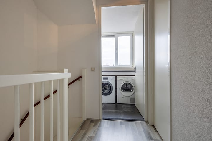 Photo 52 of Ladderbeekstraat 30