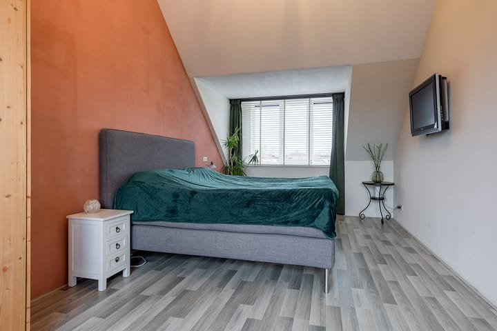 Photo 53 of Ladderbeekstraat 30