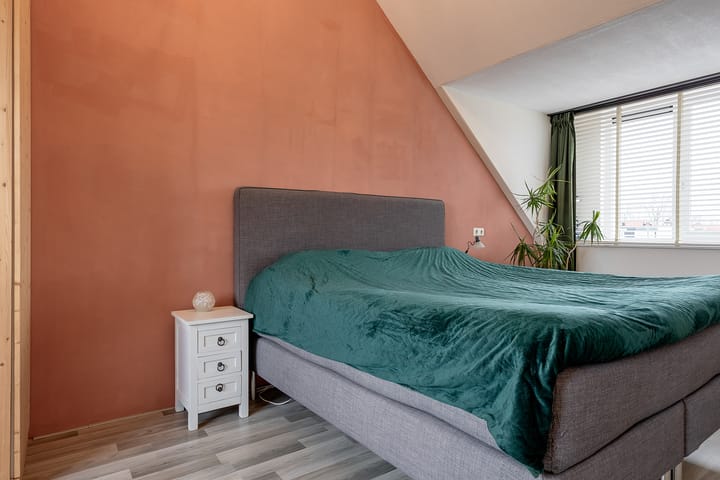 Photo 54 of Ladderbeekstraat 30