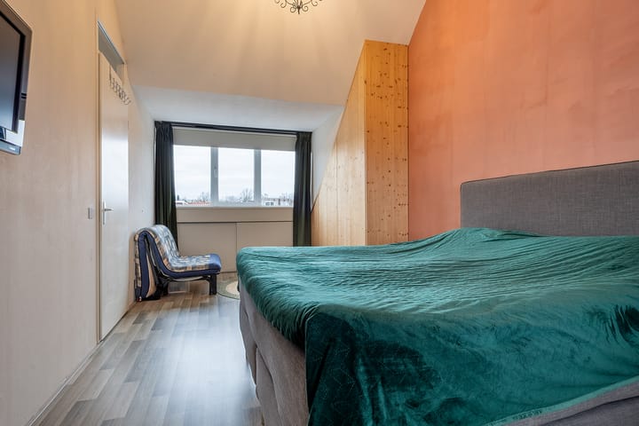 Photo 55 of Ladderbeekstraat 30